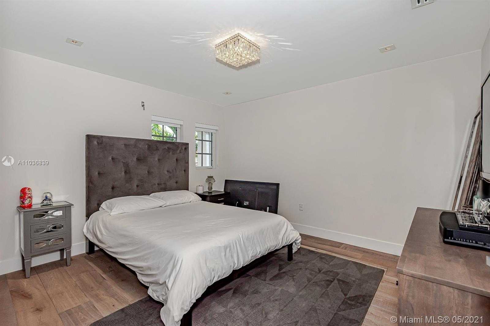 Small Image of 20846 NORTH EAST 32ND AVE, Aventura Number 21