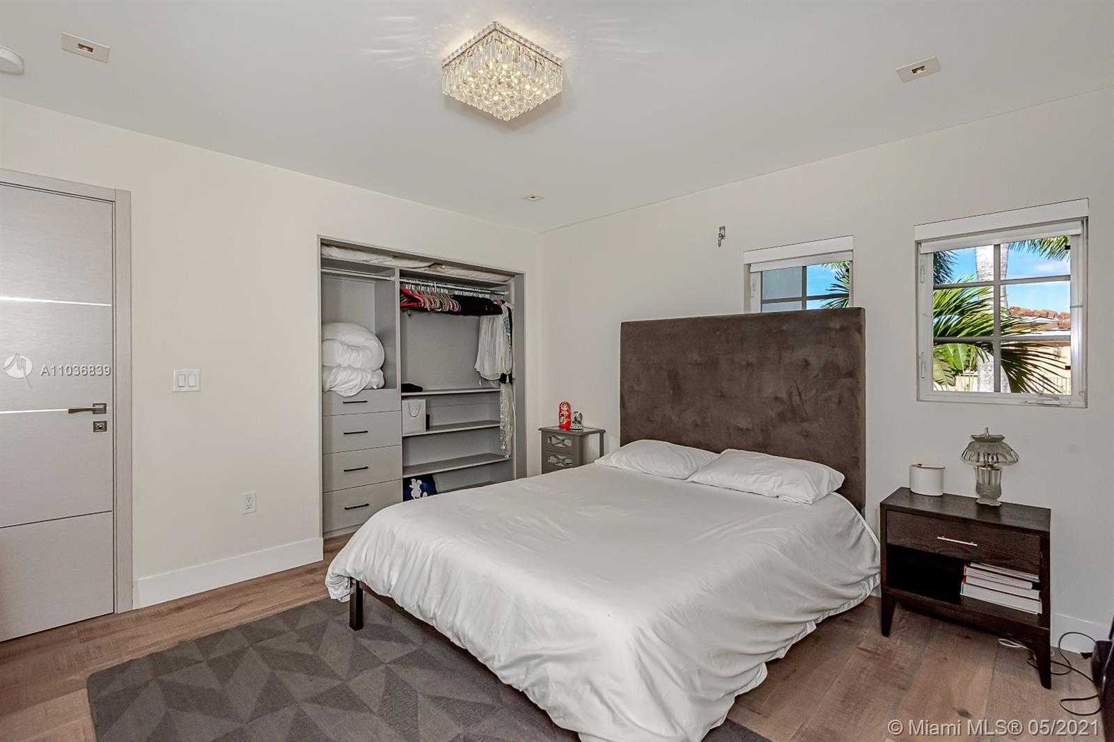 Small Image of 20846 NORTH EAST 32ND AVE, Aventura Number 22