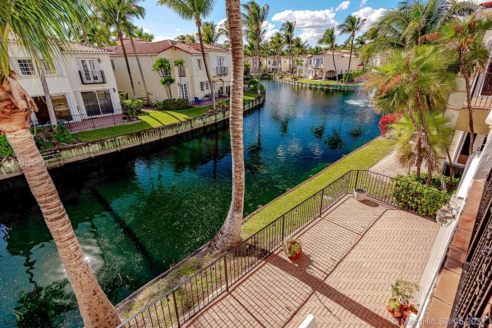 Small Image of 20846 NORTH EAST 32ND AVE, Aventura Number 26