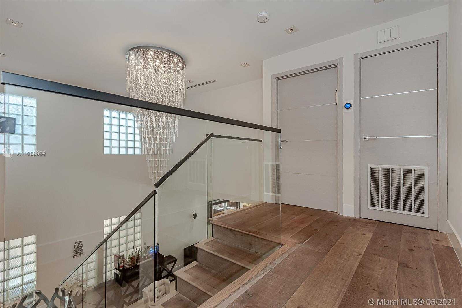 Small Image of 20846 NORTH EAST 32ND AVE, Aventura Number 27