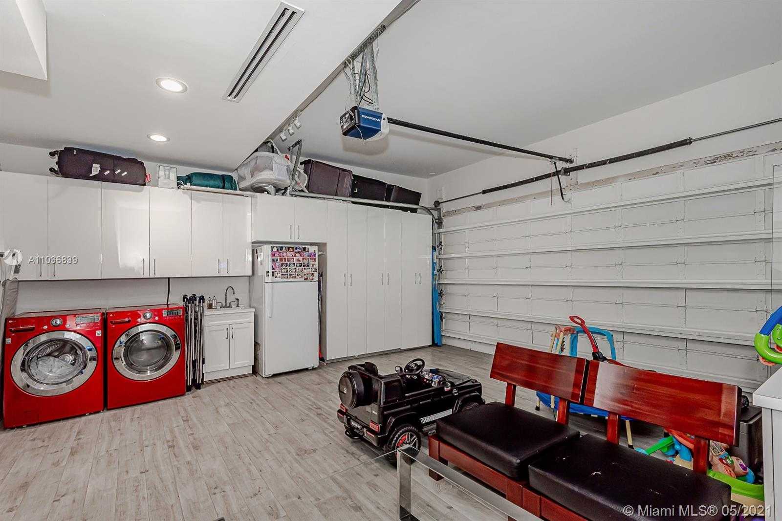 Small Image of 20846 NORTH EAST 32ND AVE, Aventura Number 28