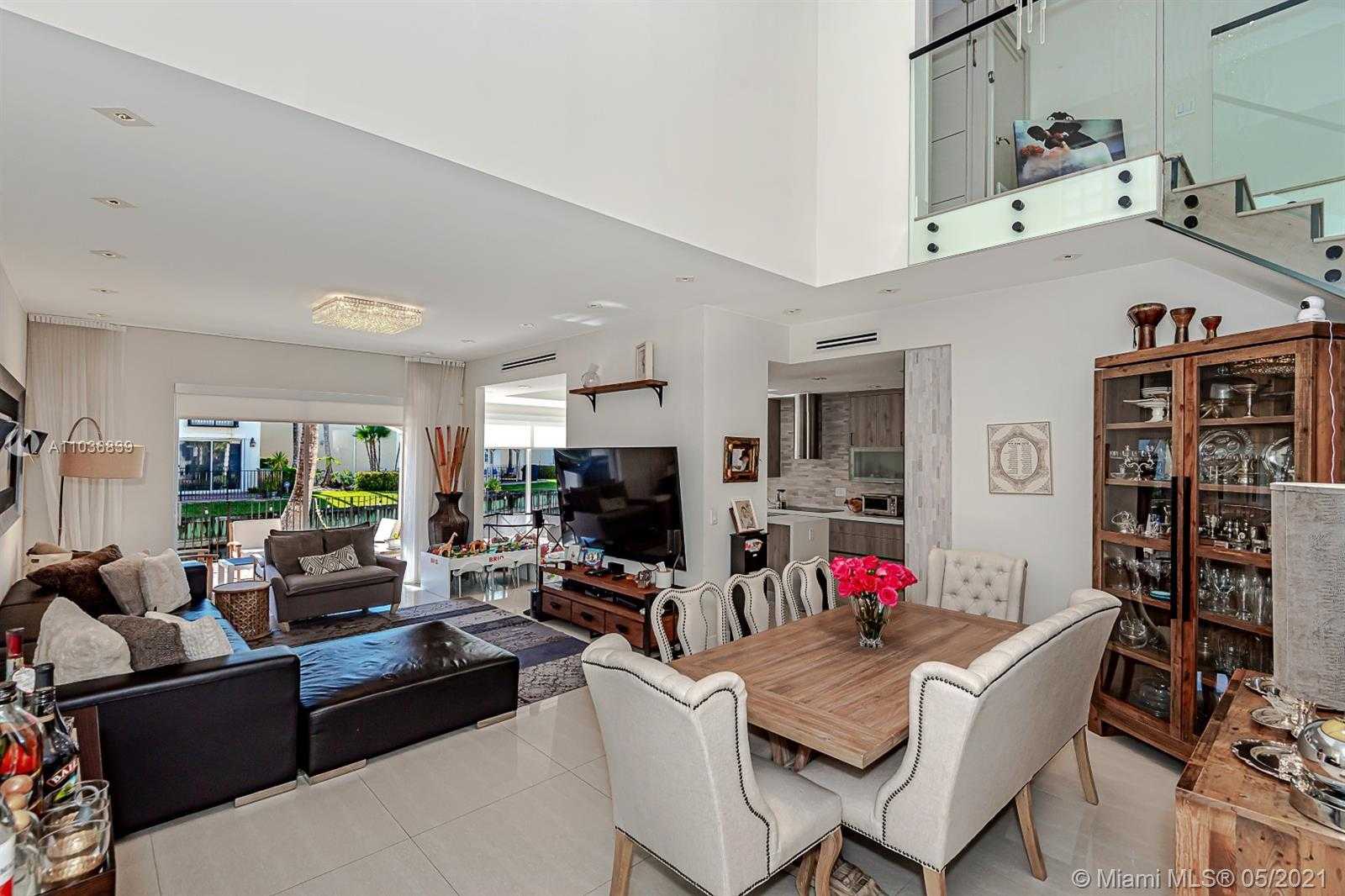 Small Image of 20846 NORTH EAST 32ND AVE, Aventura Number 3