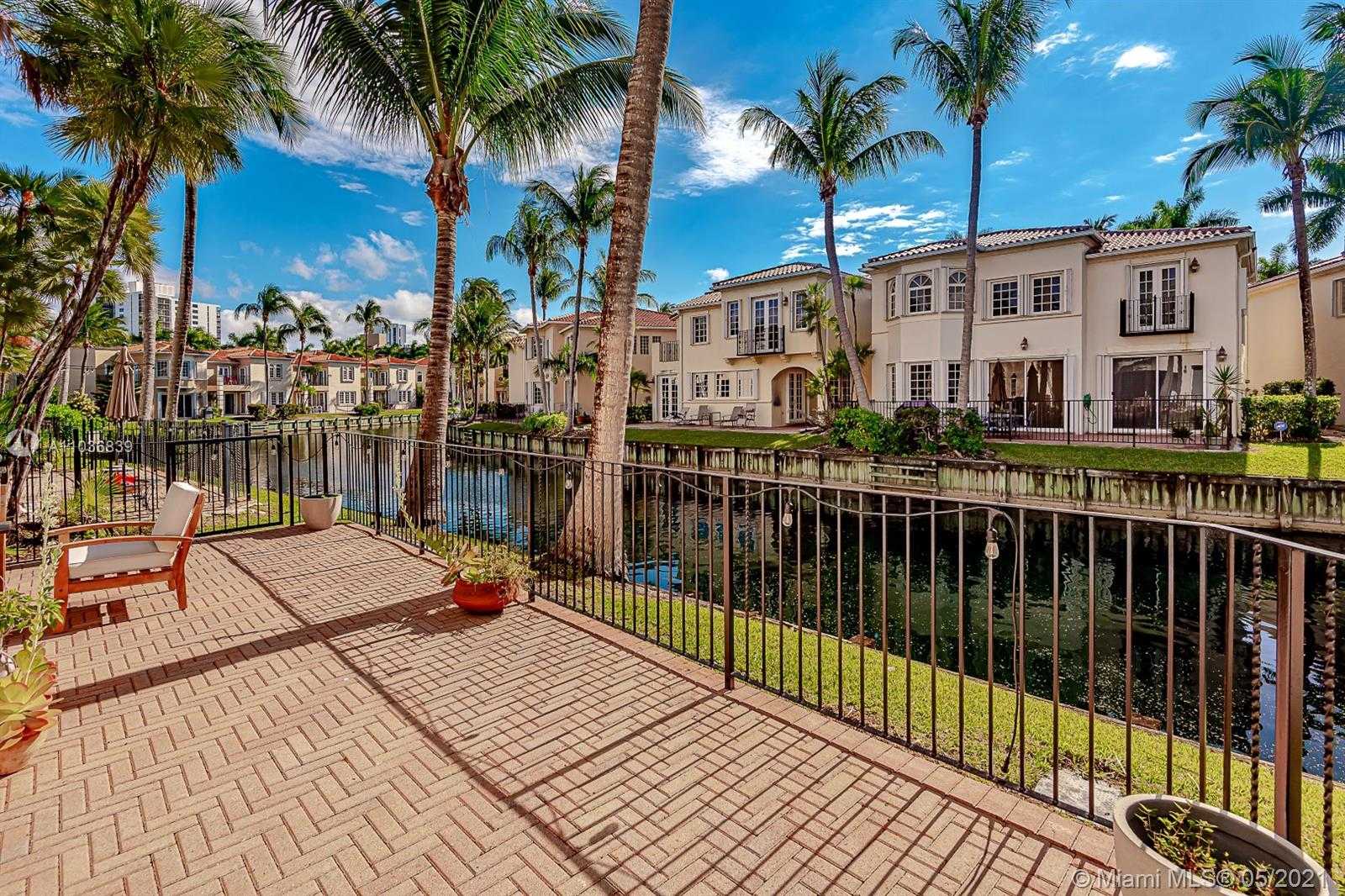 Small Image of 20846 NORTH EAST 32ND AVE, Aventura Number 30