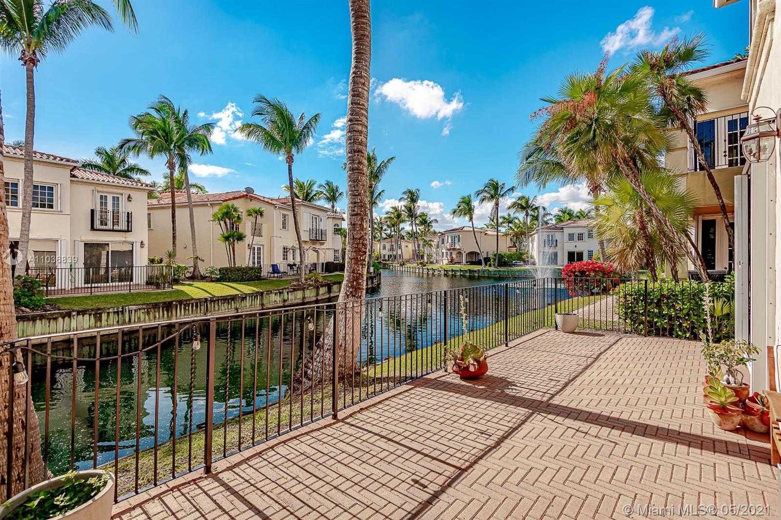 Small Image of 20846 NORTH EAST 32ND AVE, Aventura Number 31