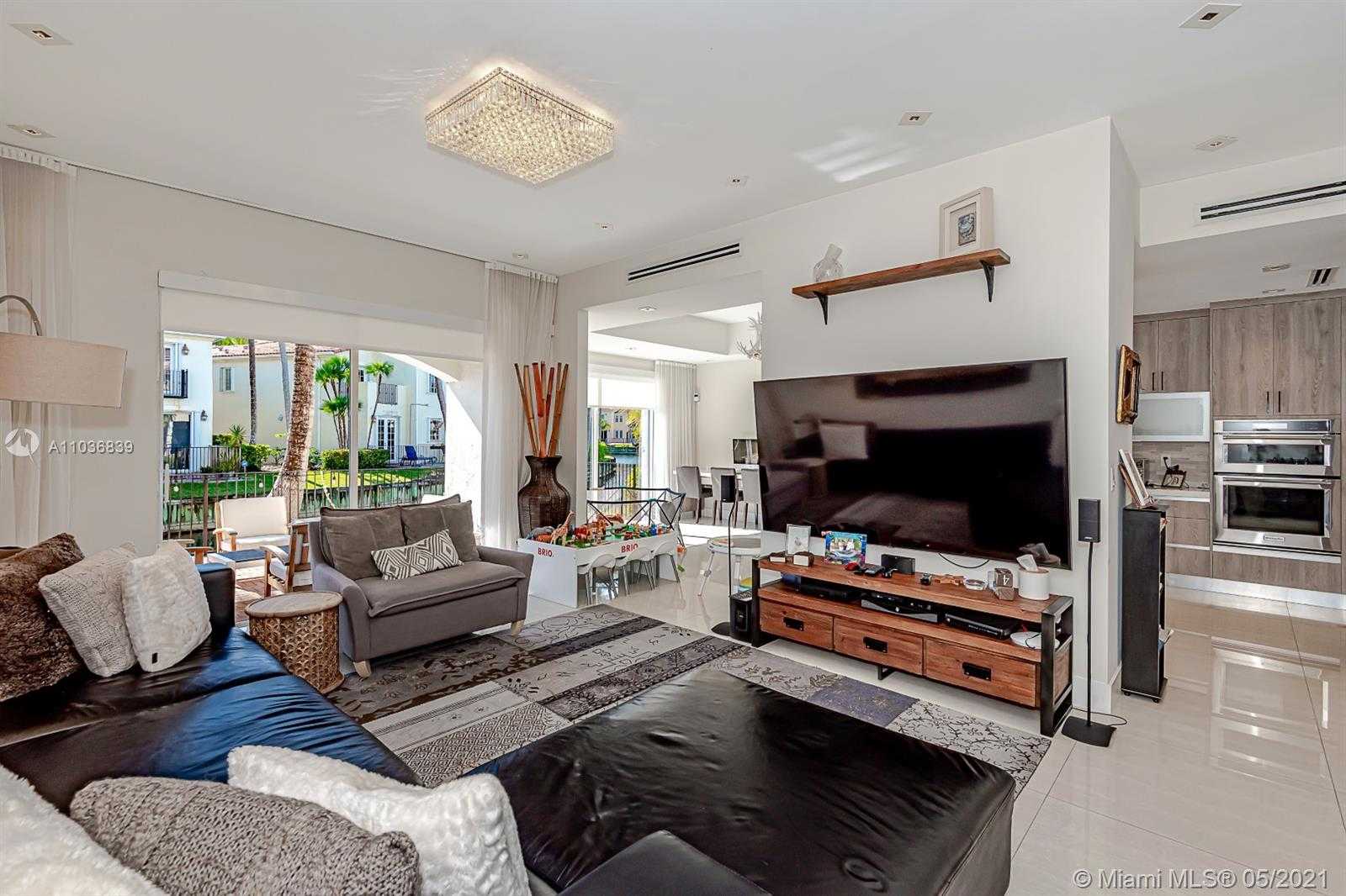 Small Image of 20846 NORTH EAST 32ND AVE, Aventura Number 4