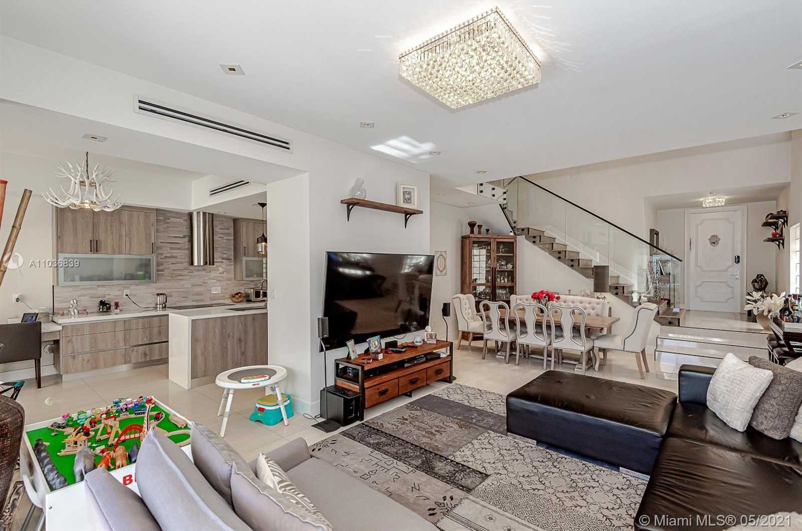 Small Image of 20846 NORTH EAST 32ND AVE, Aventura Number 5