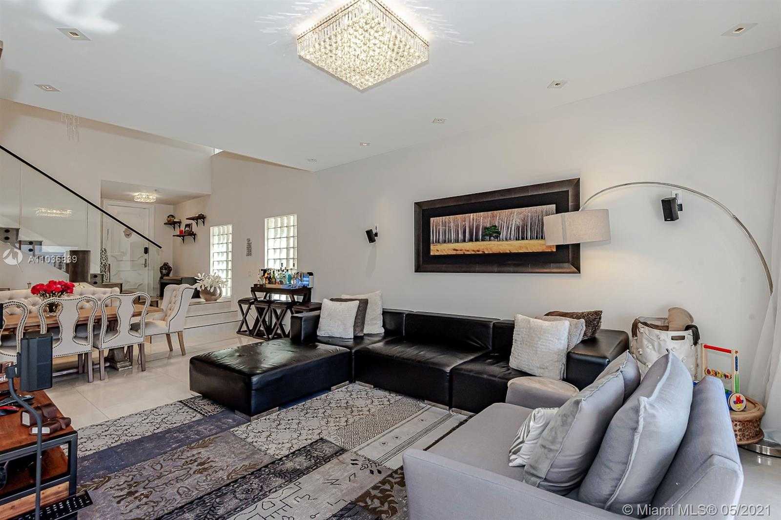Small Image of 20846 NORTH EAST 32ND AVE, Aventura Number 6