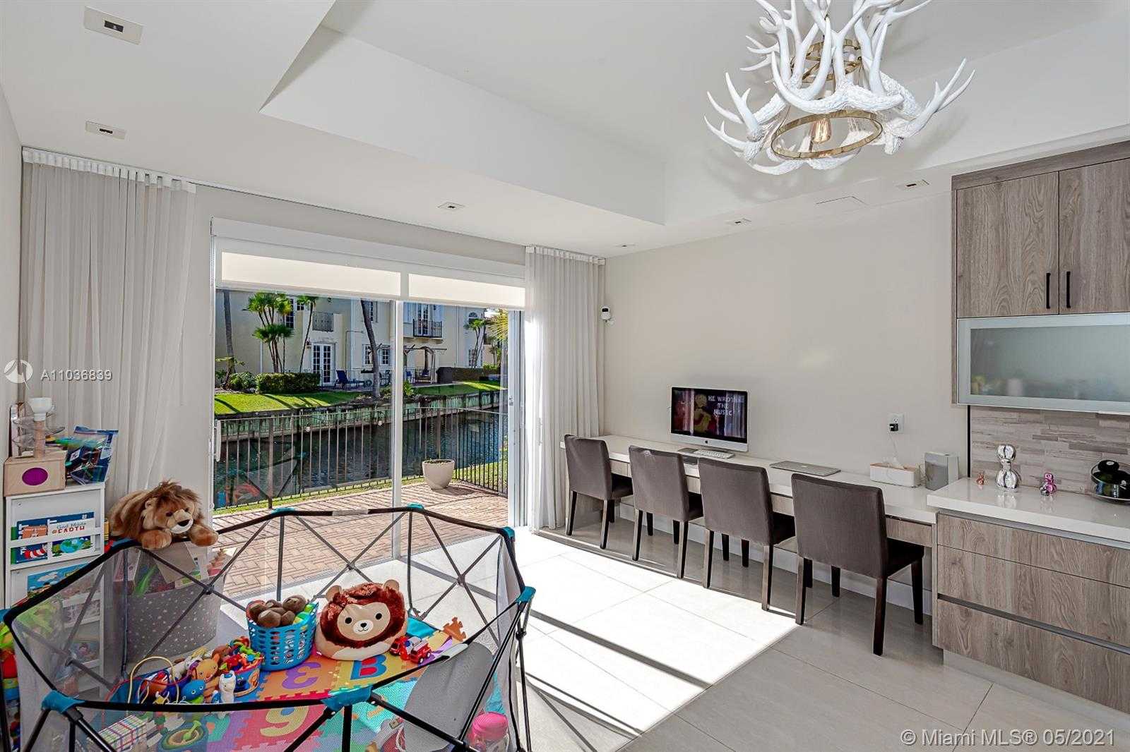 Small Image of 20846 NORTH EAST 32ND AVE, Aventura Number 8