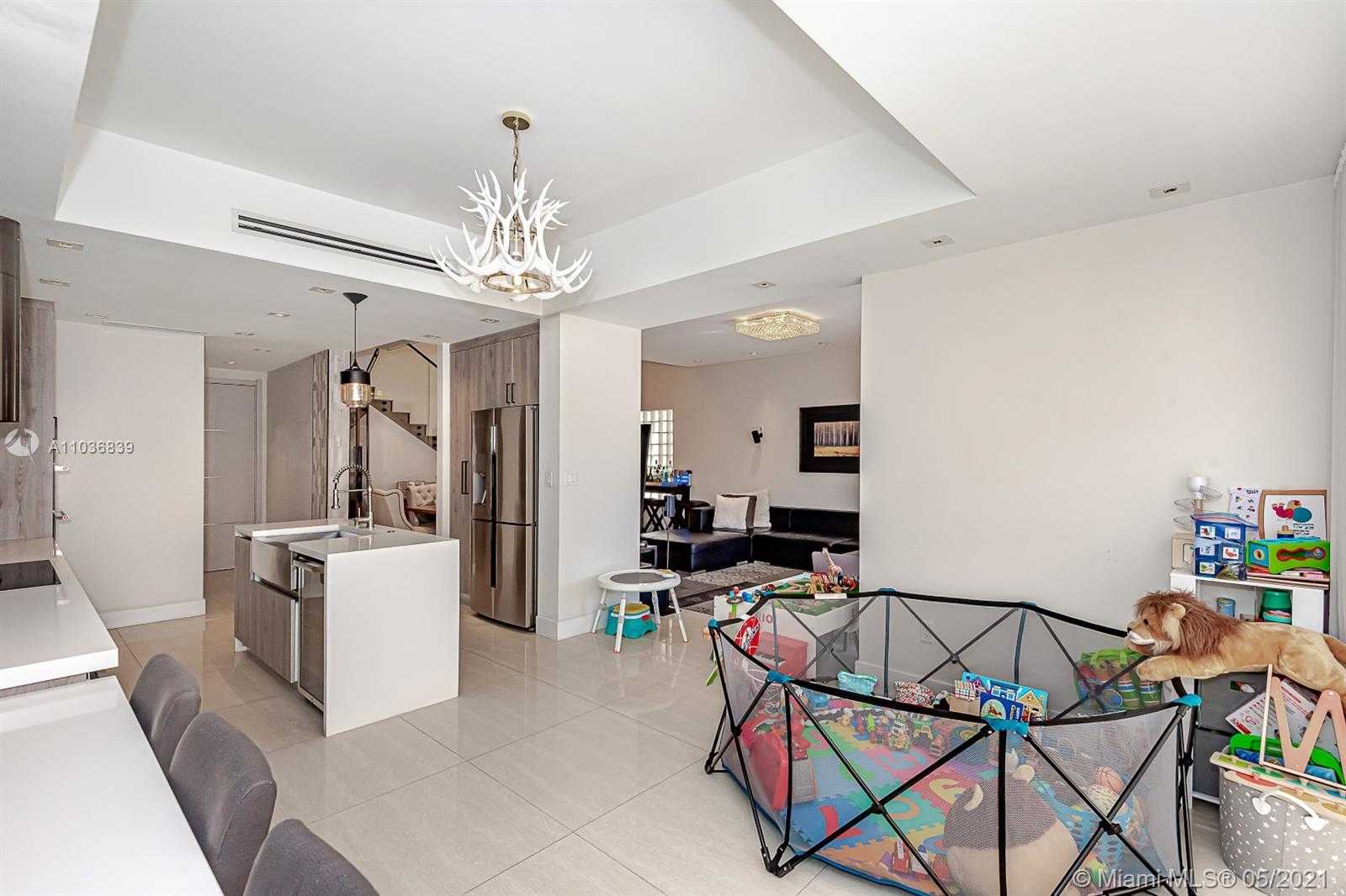 Small Image of 20846 NORTH EAST 32ND AVE, Aventura Number 9