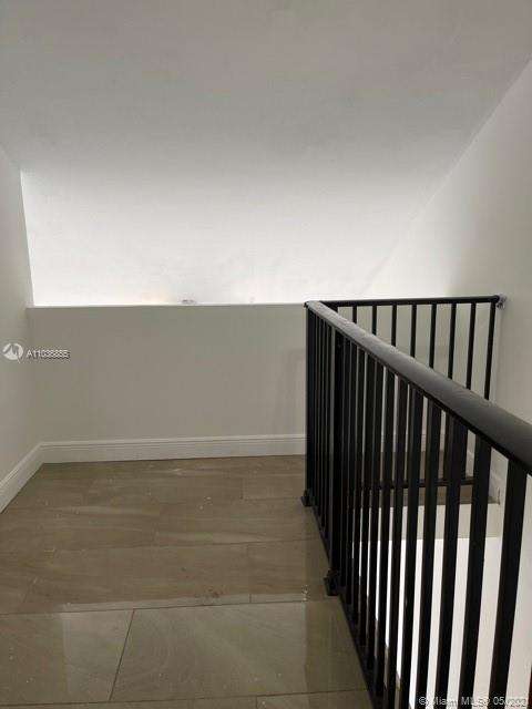 Small Image of 11105 NORTH WEST 37TH ST, Sunrise Number 11