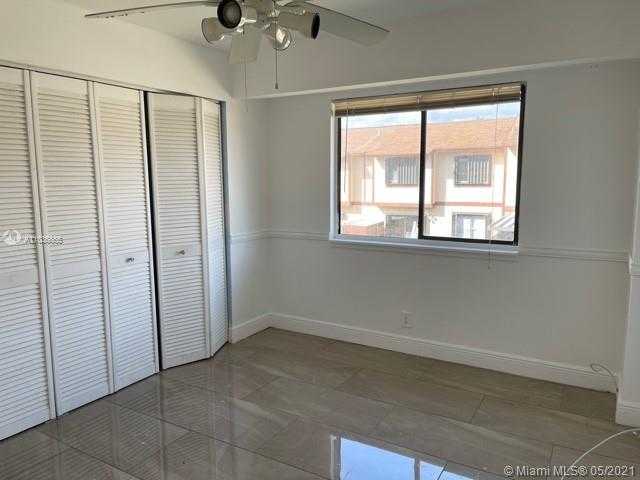 Small Image of 11105 NORTH WEST 37TH ST, Sunrise Number 12