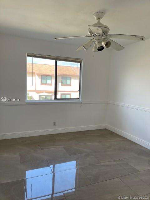Small Image of 11105 NORTH WEST 37TH ST, Sunrise Number 13
