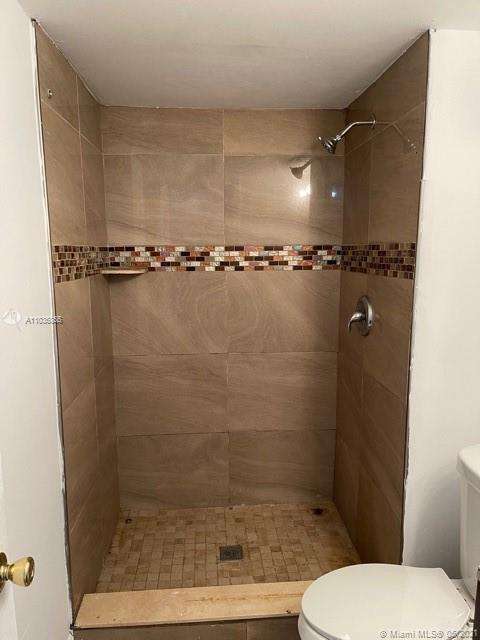 Small Image of 11105 NORTH WEST 37TH ST, Sunrise Number 14
