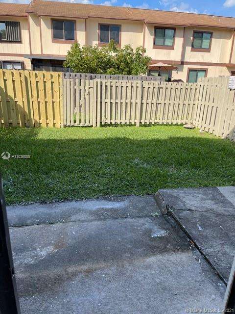 Small Image of 11105 NORTH WEST 37TH ST, Sunrise Number 3