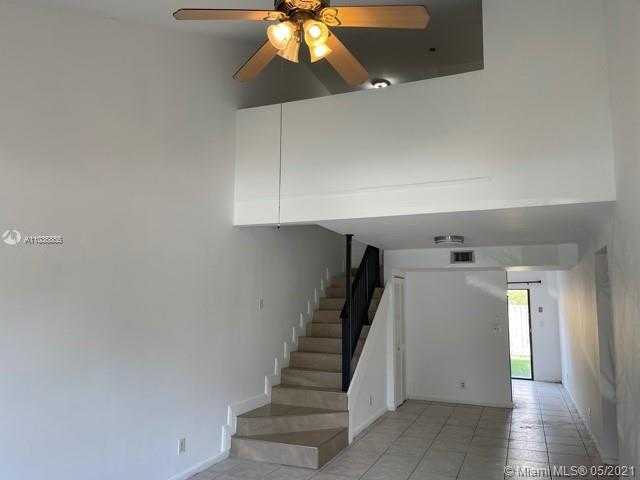 Small Image of 11105 NORTH WEST 37TH ST, Sunrise Number 5
