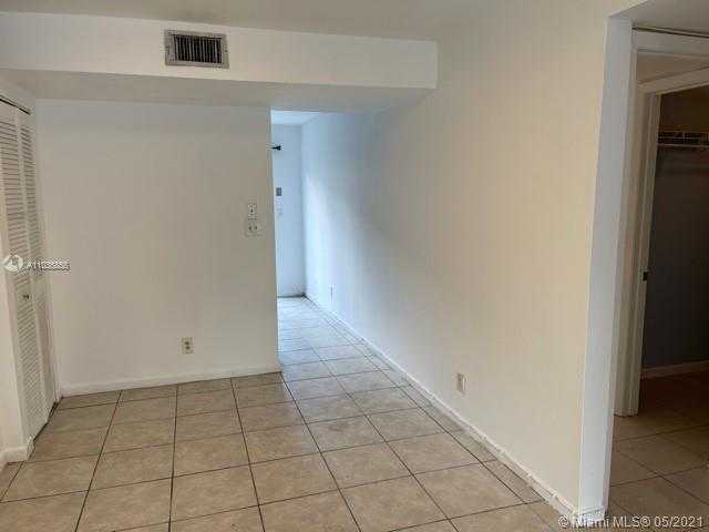 Small Image of 11105 NORTH WEST 37TH ST, Sunrise Number 6