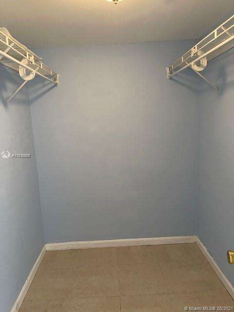 Small Image of 11105 NORTH WEST 37TH ST, Sunrise Number 8