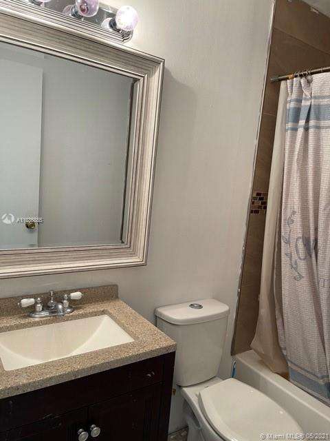 Small Image of 11105 NORTH WEST 37TH ST, Sunrise Number 9