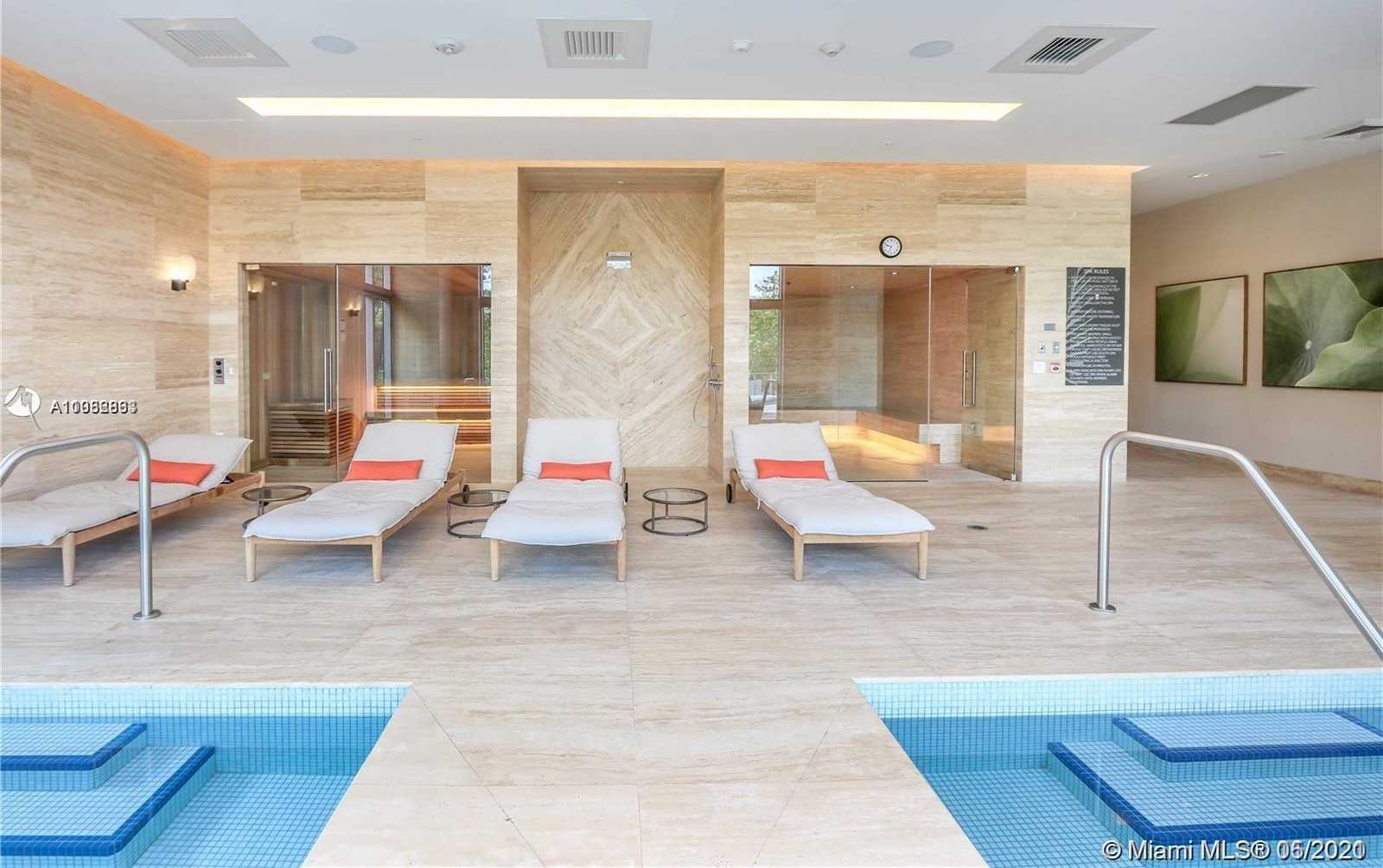Small Image of 16385 BISCAYNE BLVD #3202, North Miami Beach Number 10