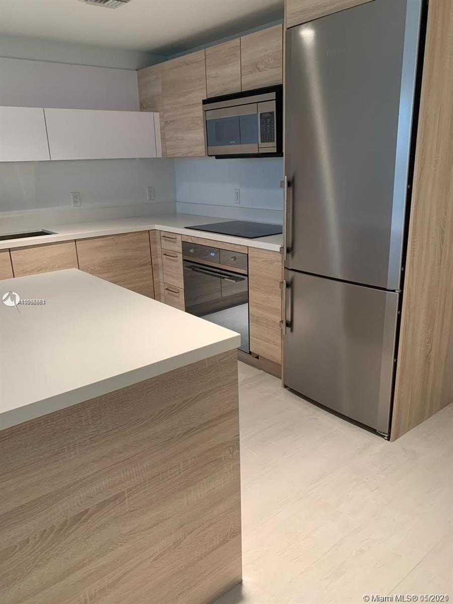 Small Image of 16385 BISCAYNE BLVD #3202, North Miami Beach Number 4