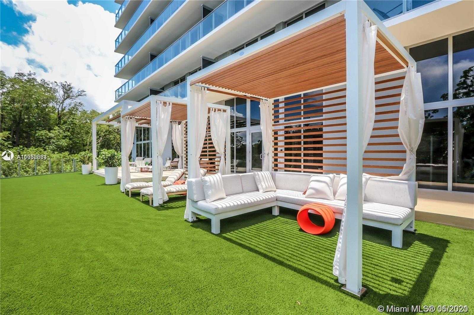 Small Image of 16385 BISCAYNE BLVD #3202, North Miami Beach Number 8