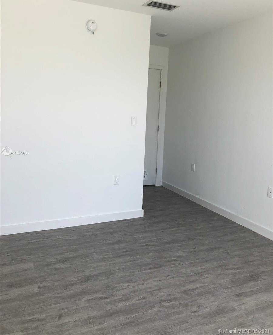 Small Image of 25869 SOUTH WEST 139TH PATH #25869, Miami Number 11