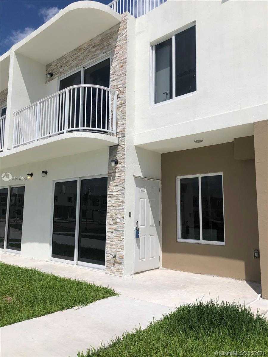 Small Image of 25869 SOUTH WEST 139TH PATH #25869, Miami Number 2