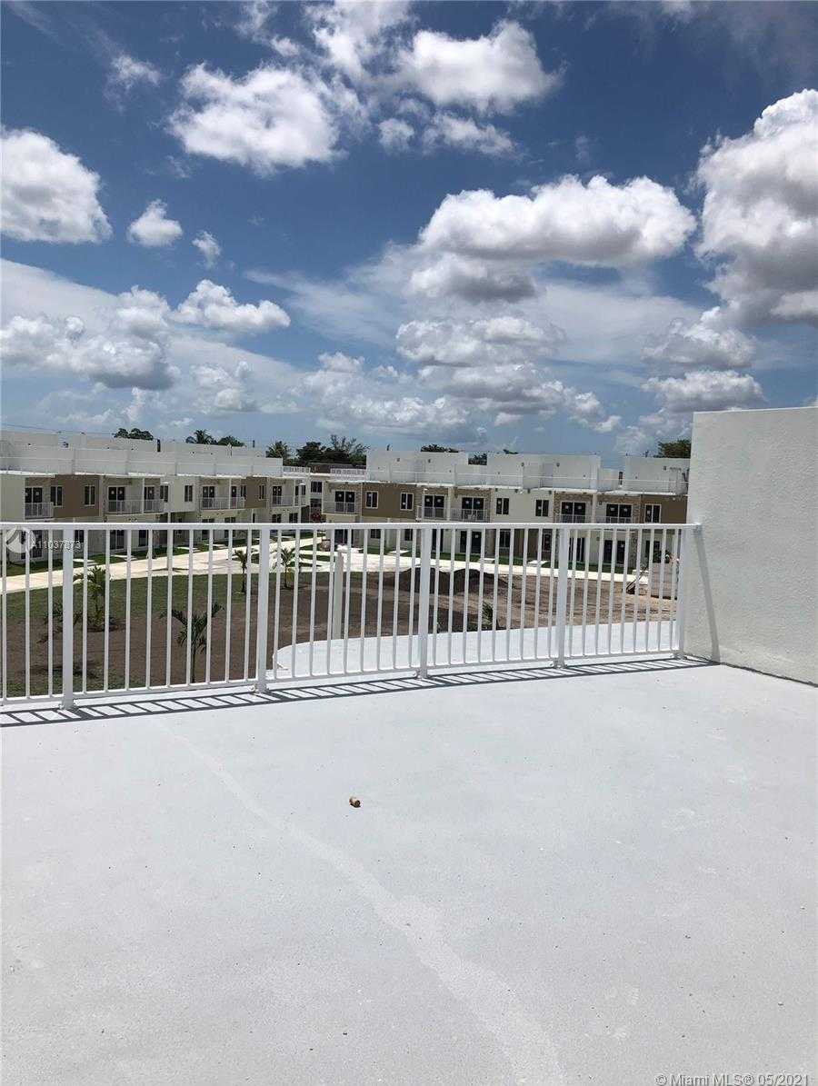 Small Image of 25869 SOUTH WEST 139TH PATH #25869, Miami Number 23