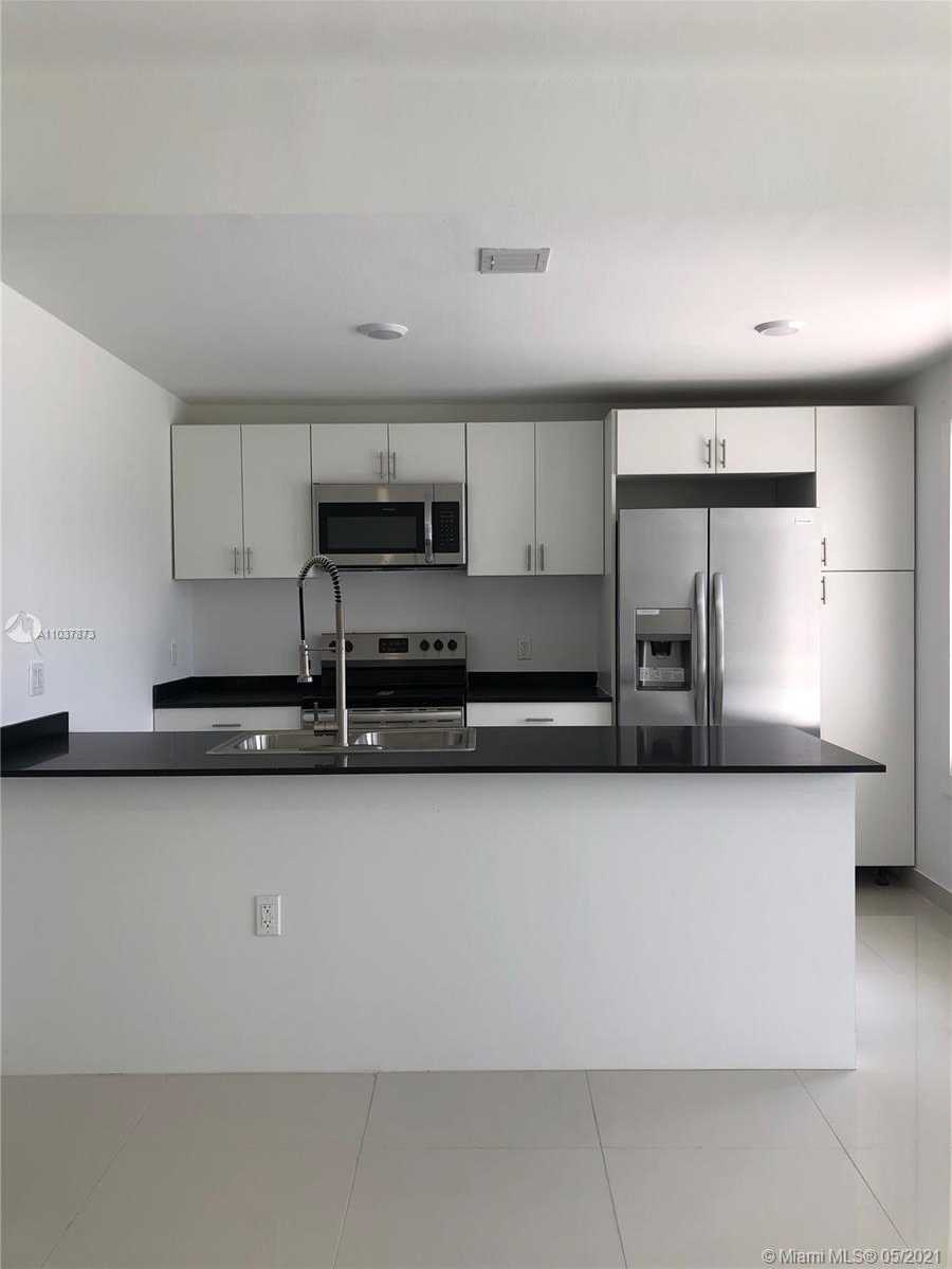 Small Image of 25869 SOUTH WEST 139TH PATH #25869, Miami Number 5