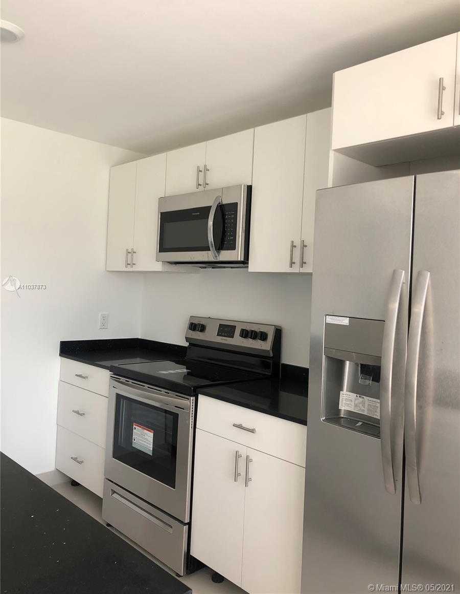 Small Image of 25869 SOUTH WEST 139TH PATH #25869, Miami Number 7