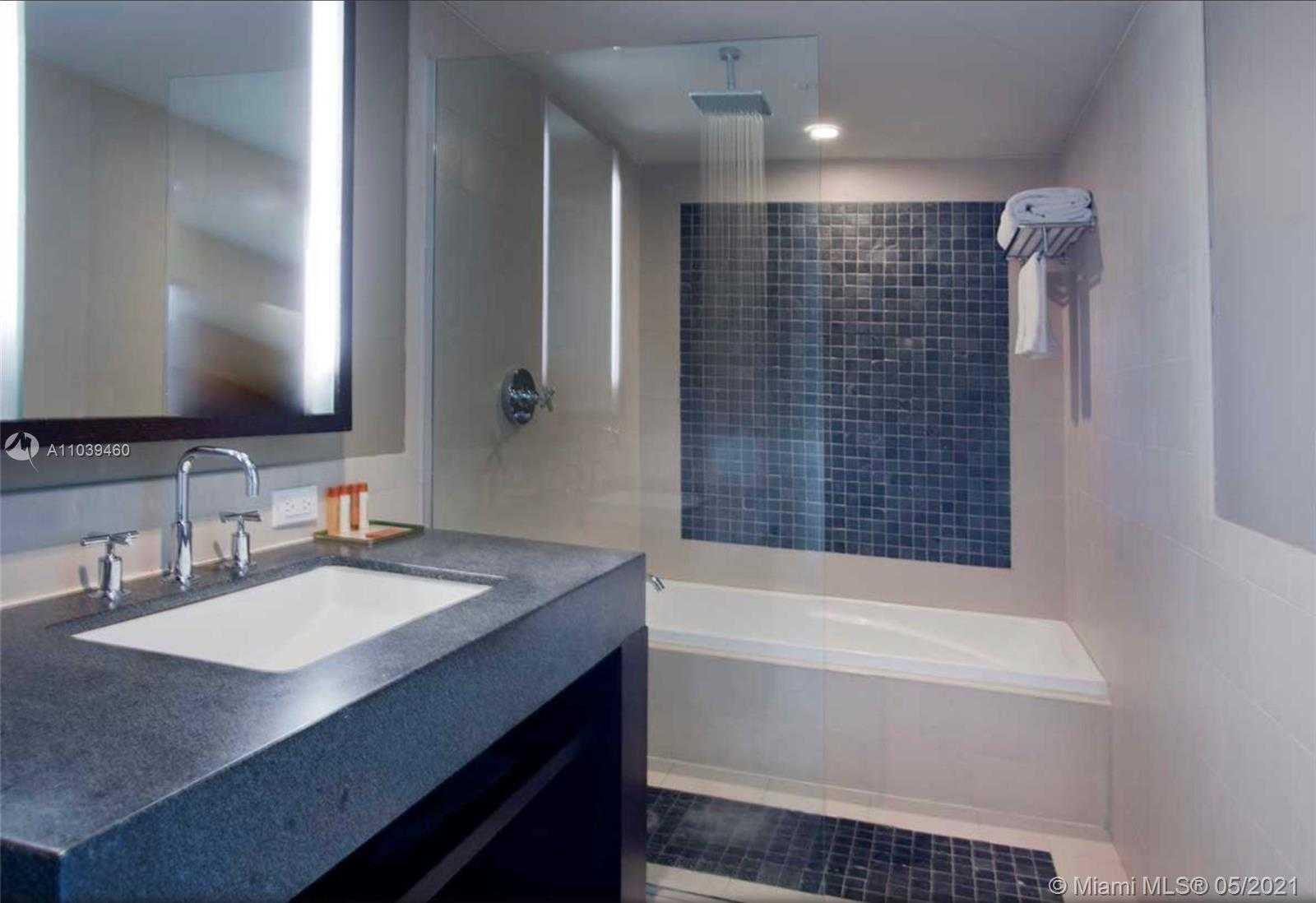 Small Image of 17315 COLLINS AVE #1555, Sunny Isles Beach Number 10