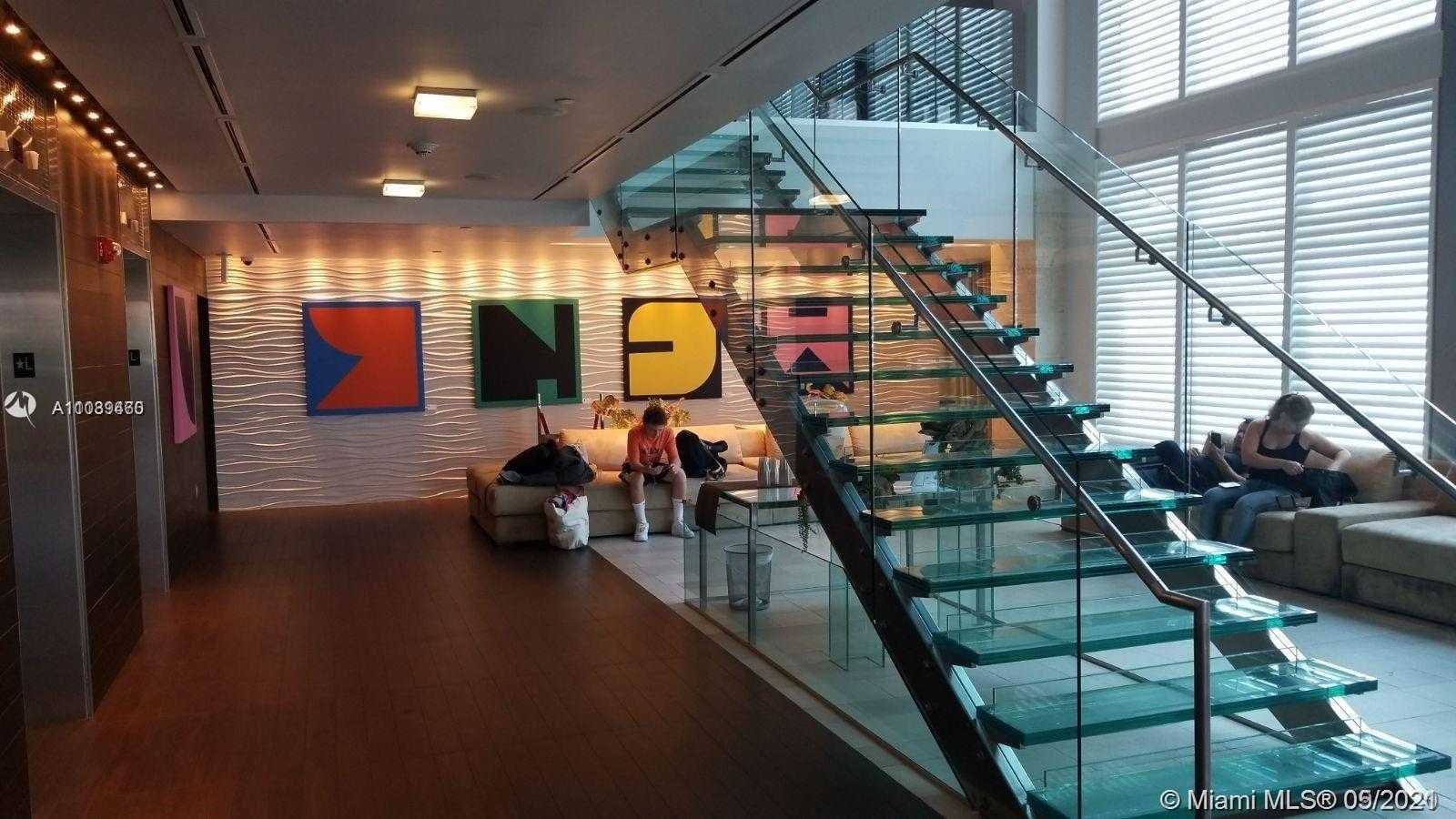 Small Image of 17315 COLLINS AVE #1555, Sunny Isles Beach Number 12