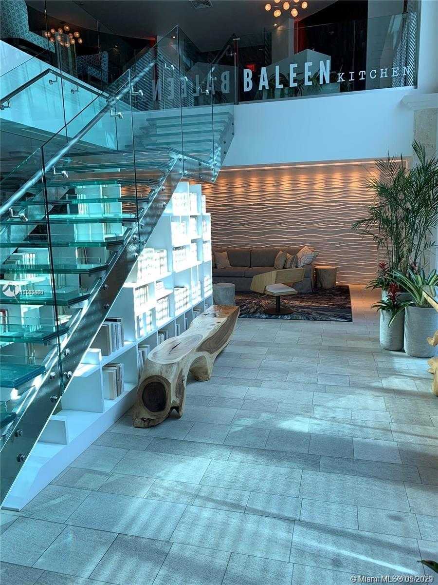 Small Image of 17315 COLLINS AVE #1555, Sunny Isles Beach Number 2