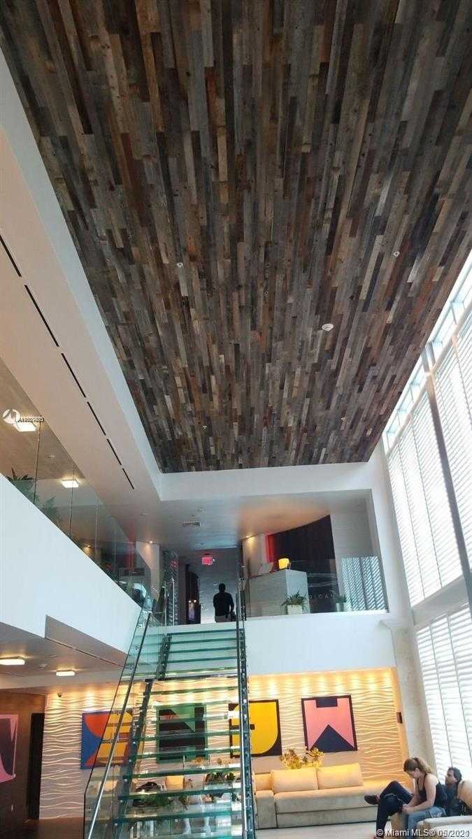 Small Image of 17315 COLLINS AVE #1555, Sunny Isles Beach Number 4