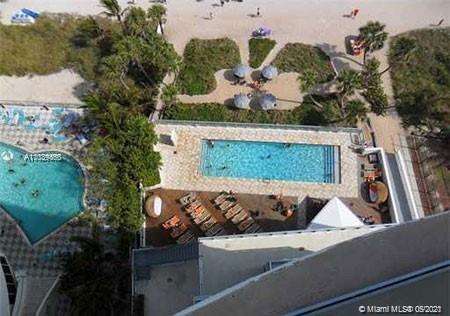 Small Image of 17315 COLLINS AVE #1555, Sunny Isles Beach Number 5