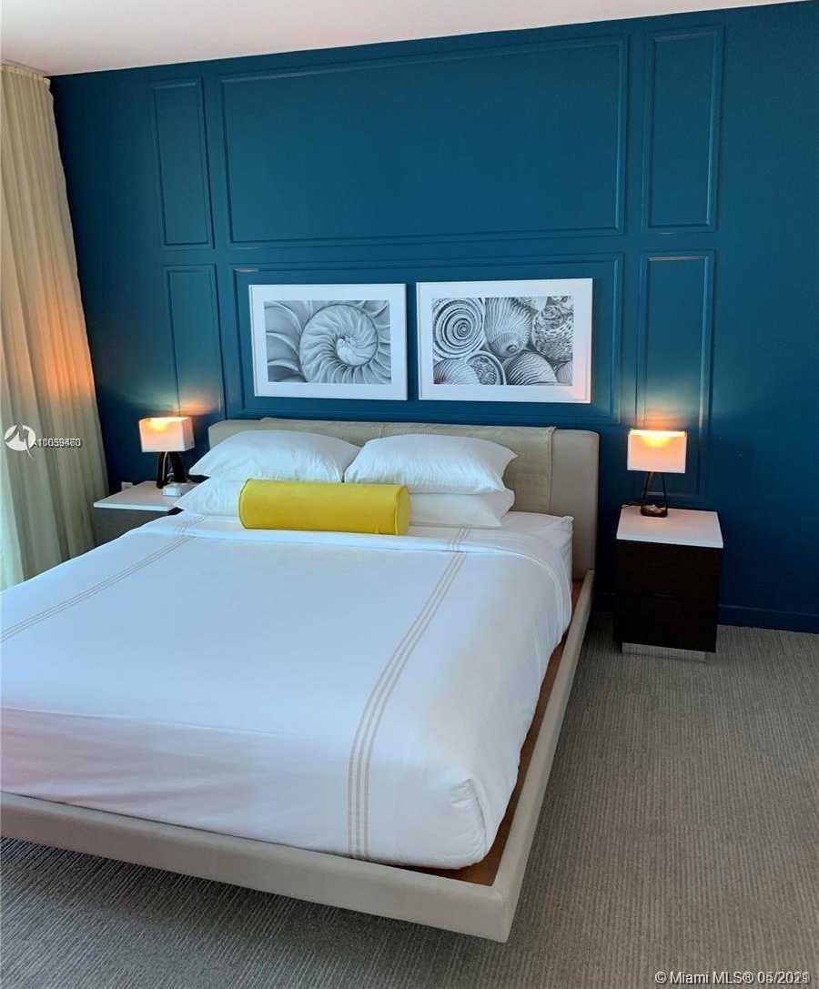 Small Image of 17315 COLLINS AVE #1555, Sunny Isles Beach Number 6