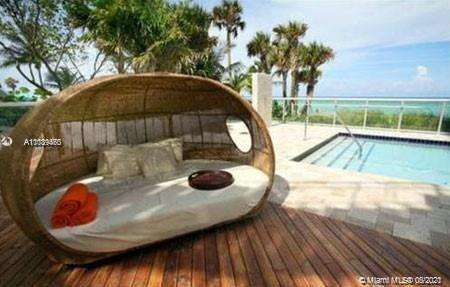 Small Image of 17315 COLLINS AVE #1555, Sunny Isles Beach Number 7