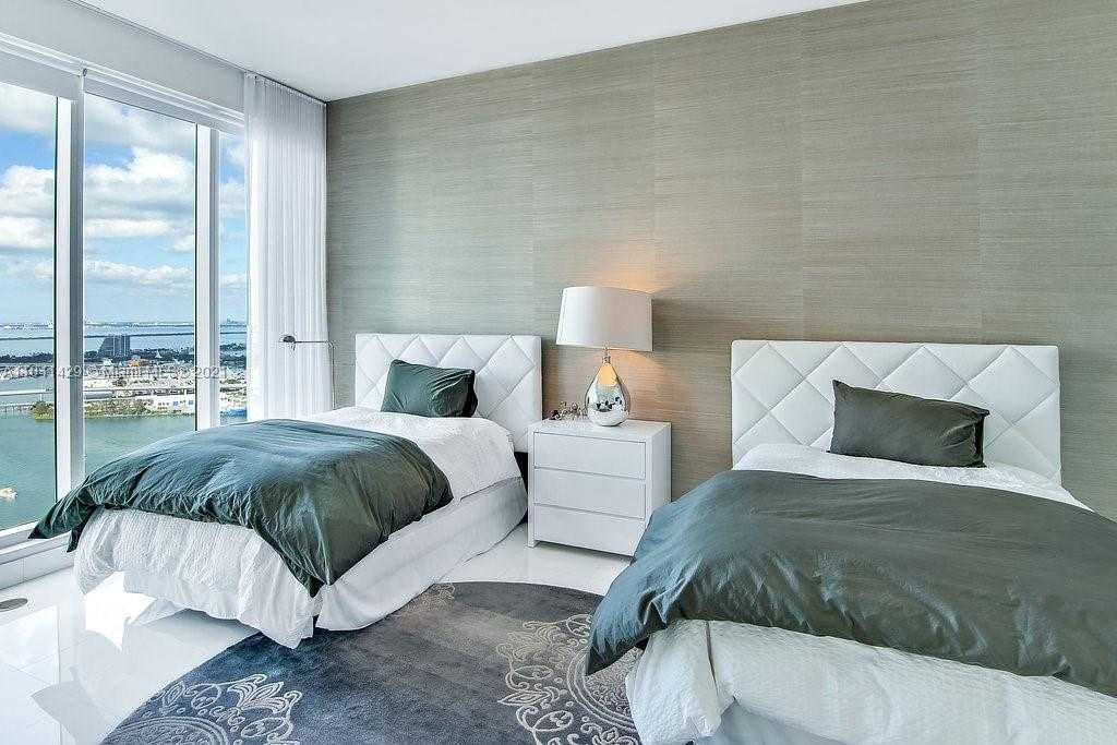 Small Image of 900 Brickell Key Blvd, Miami, FL 33131, USA Number 35
