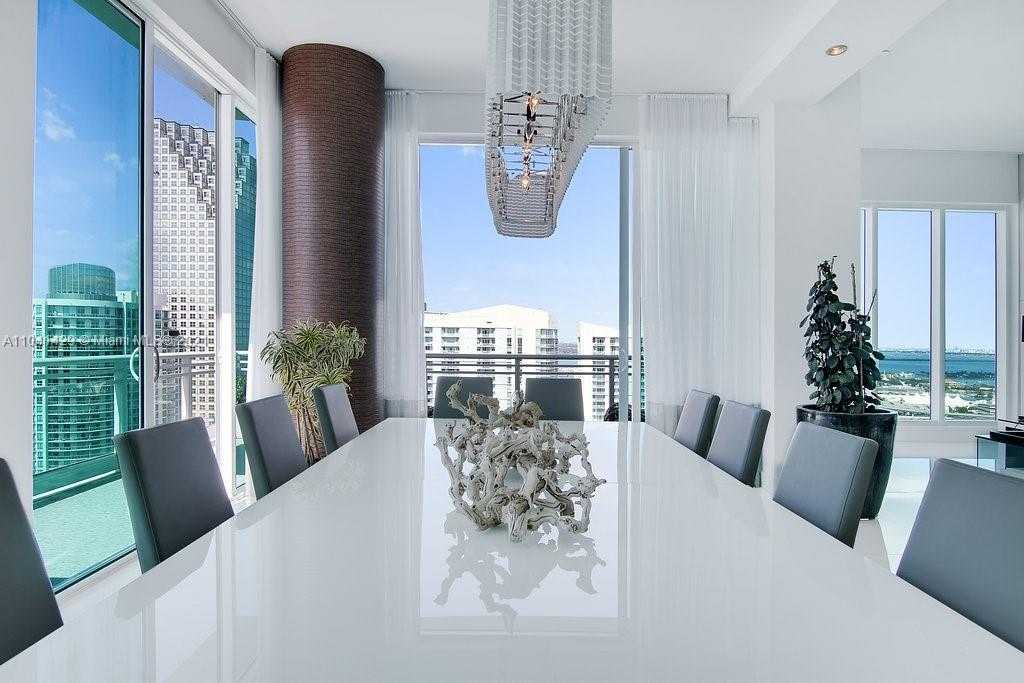 Small Image of 900 Brickell Key Blvd, Miami, FL 33131, USA Number 44