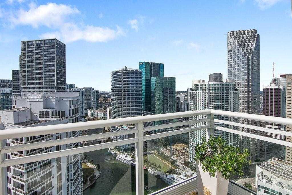 Small Image of 900 Brickell Key Blvd, Miami, FL 33131, USA Number 47