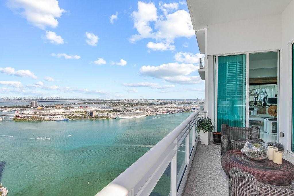 Small Image of 900 Brickell Key Blvd, Miami, FL 33131, USA Number 50