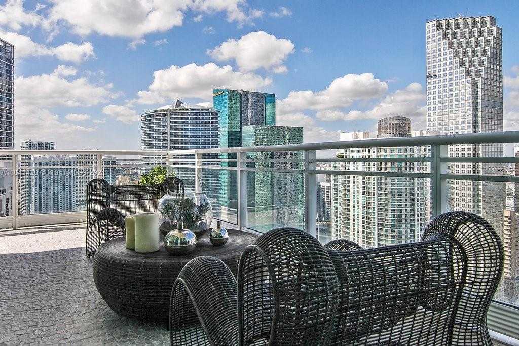 Small Image of 900 Brickell Key Blvd, Miami, FL 33131, USA Number 51