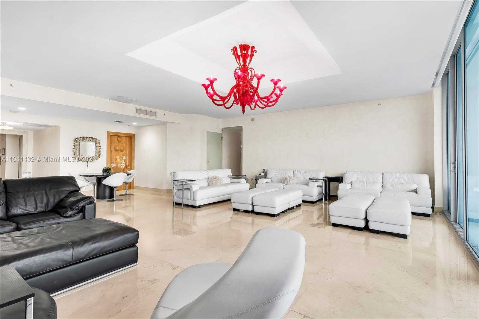 Small Image of 900 BISCAYNE BLVD #6301, Miami Number 29
