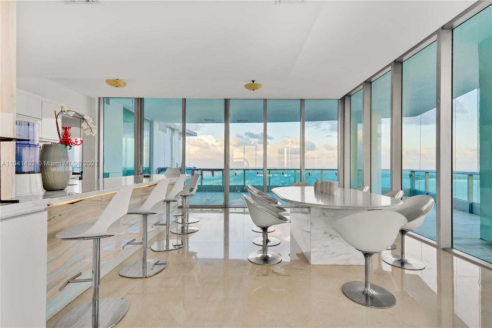 Small Image of 900 BISCAYNE BLVD #6301, Miami Number 36