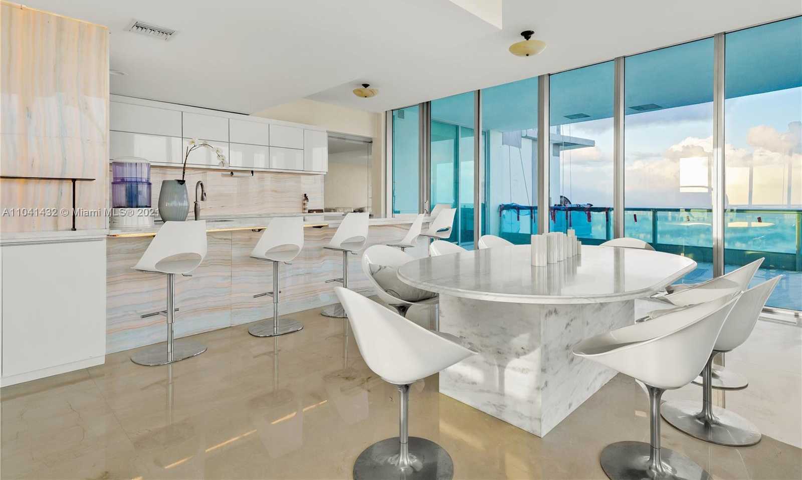 Small Image of 900 BISCAYNE BLVD #6301, Miami Number 37