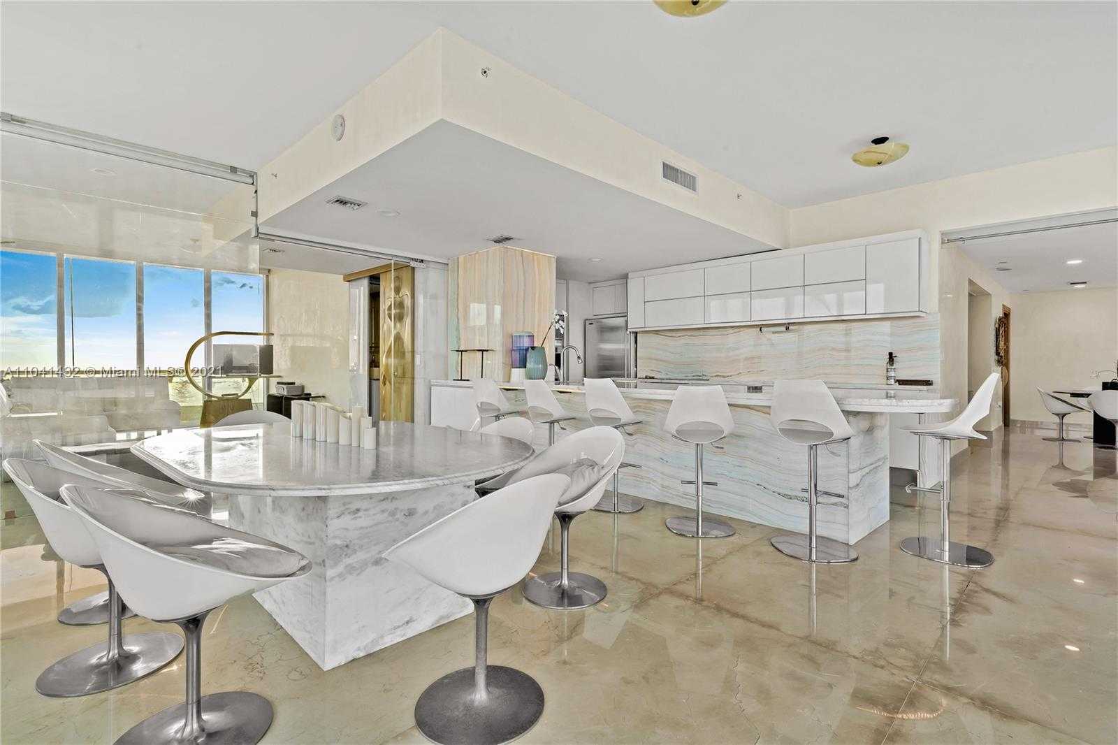 Small Image of 900 BISCAYNE BLVD #6301, Miami Number 38