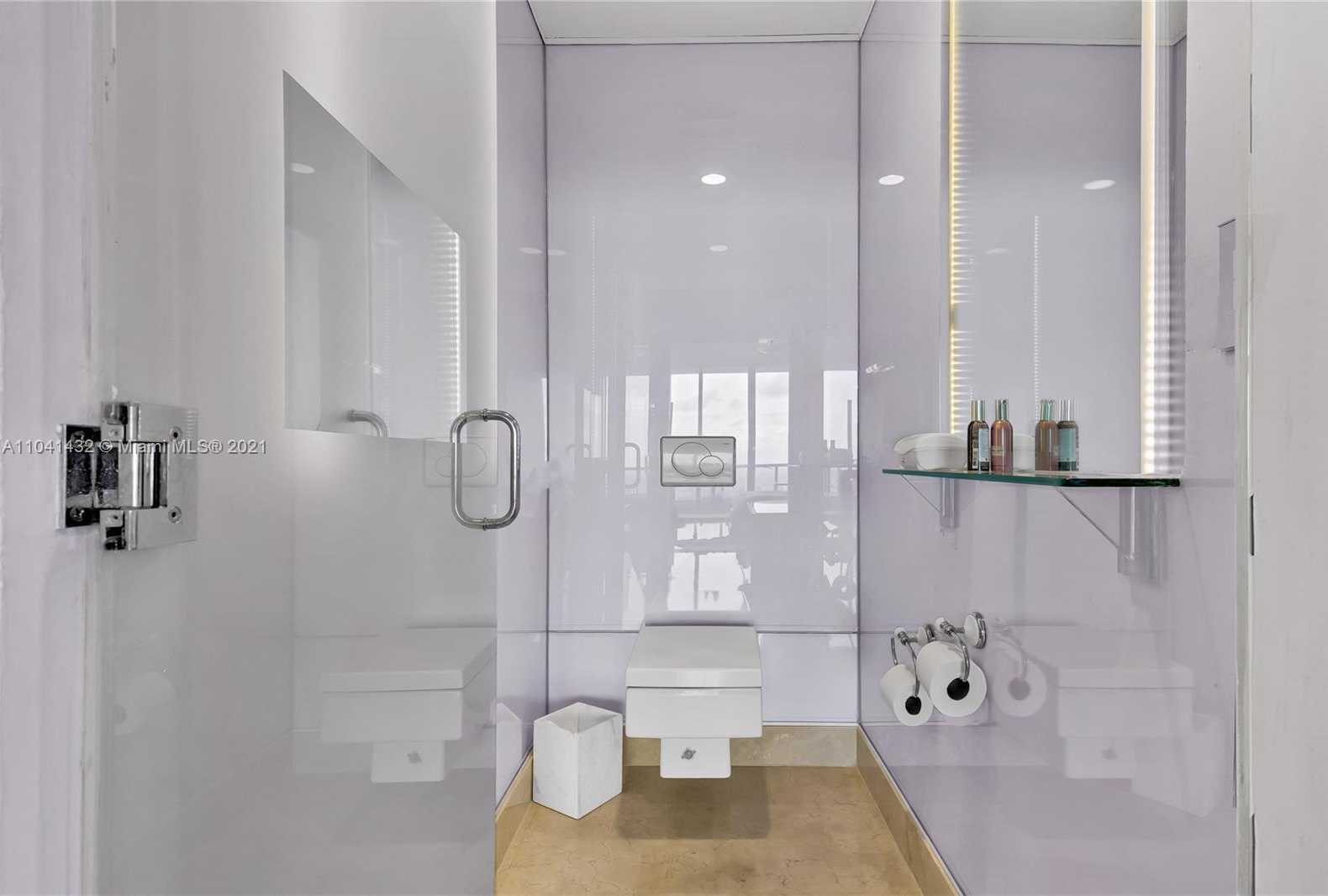Small Image of 900 BISCAYNE BLVD #6301, Miami Number 48