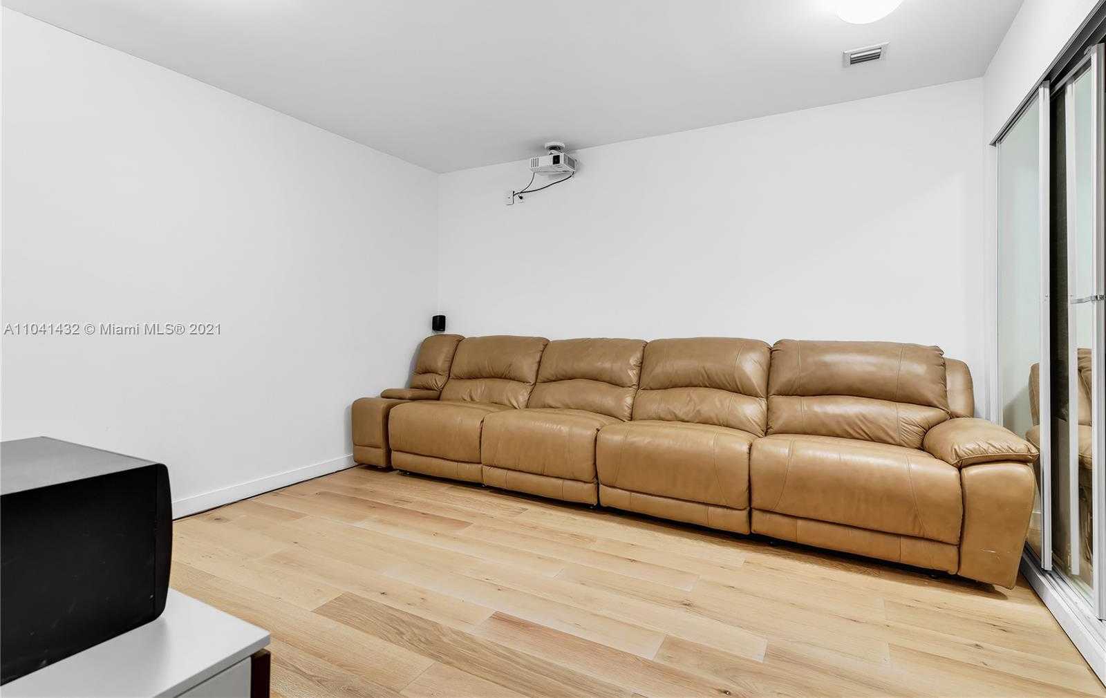Small Image of 900 BISCAYNE BLVD #6301, Miami Number 51
