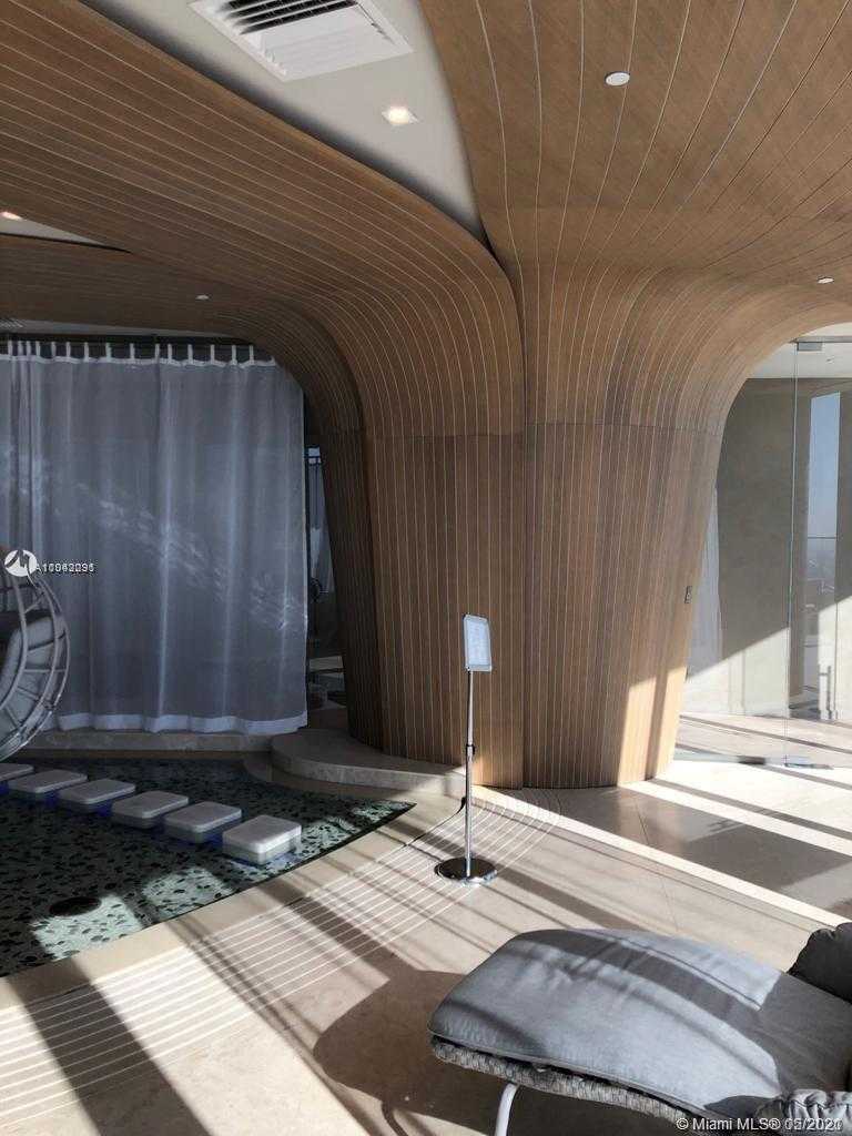 Small Image of 1000 BRICKELL PLAZA #2011, Miami Number 50