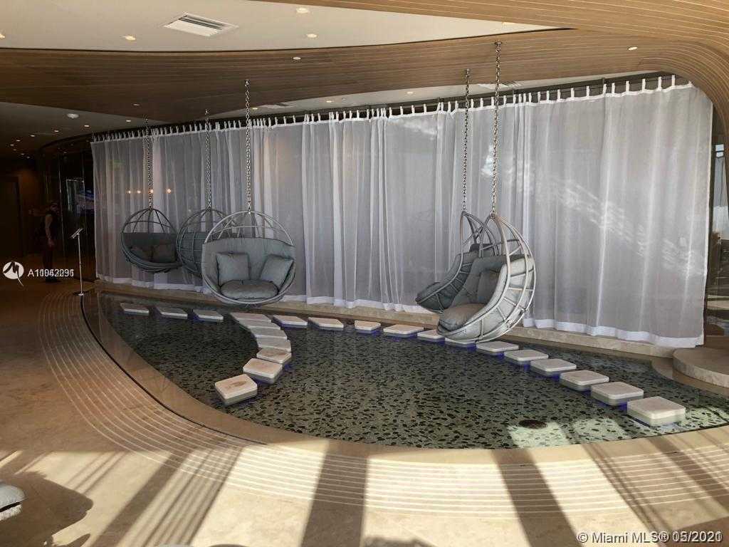 Small Image of 1000 BRICKELL PLAZA #2011, Miami Number 51